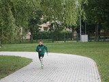 Dzień Sportu 2014 (136)
